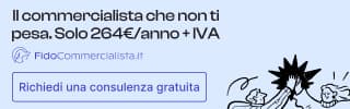 FidoCommercialista